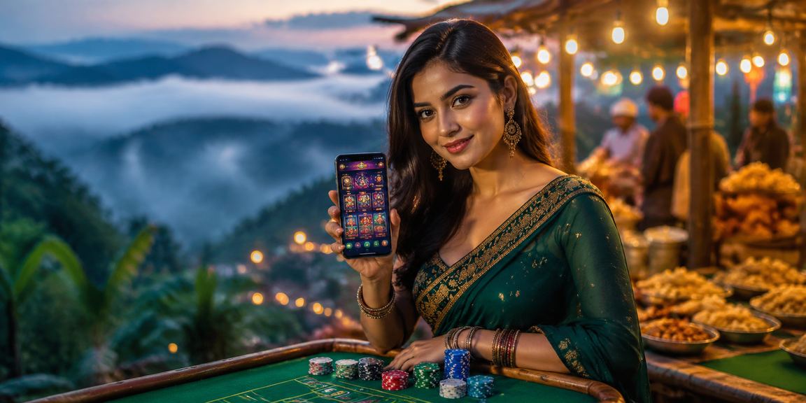 n888 casino