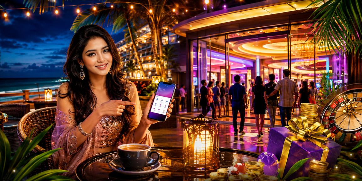 n888 casino