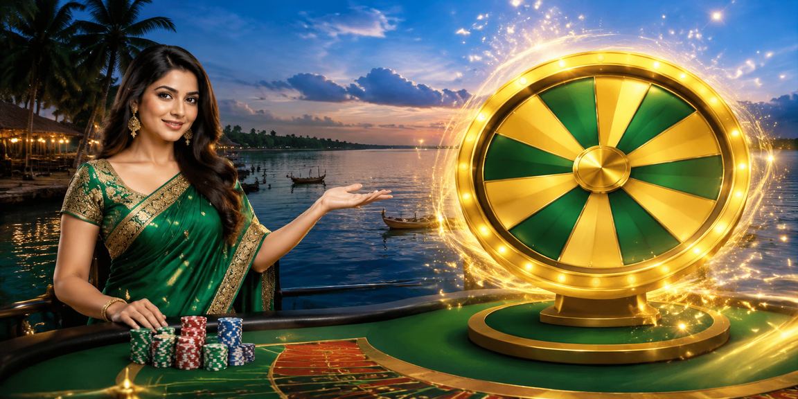 n888 casino