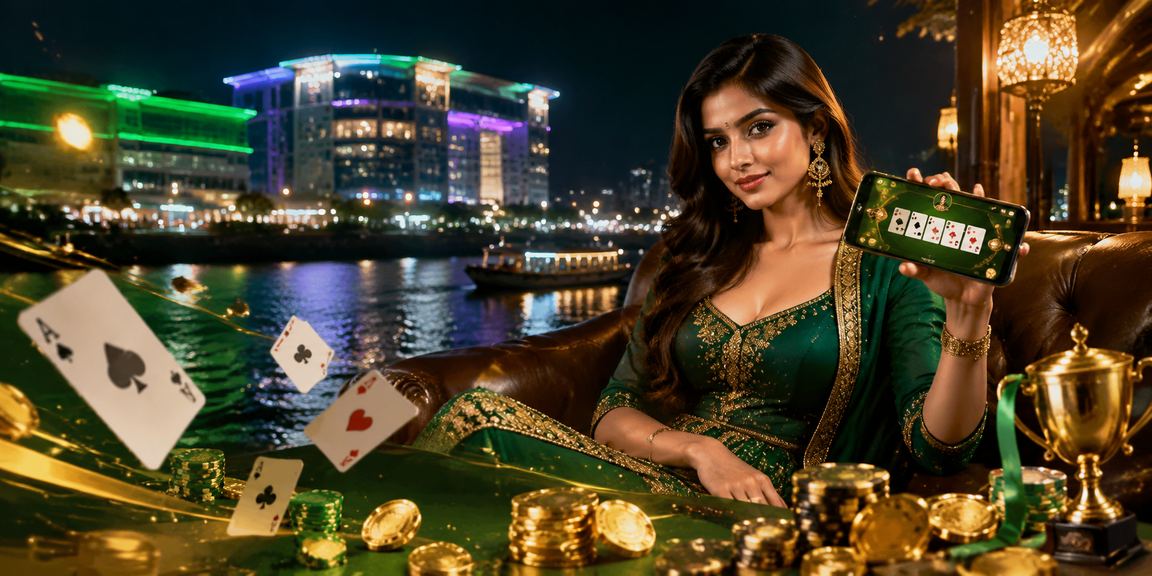 n888 casino