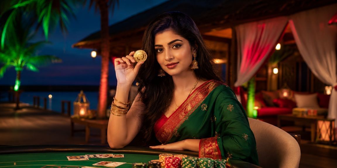 n888 casino