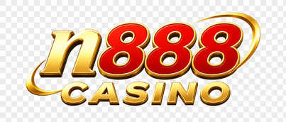 N888 Casino
